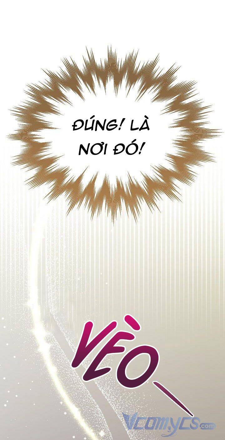 Tôi Sẽ Chịu Trách Nhiệm Về Phúc Lợi Của Nam Chính Chapter 27 - 66