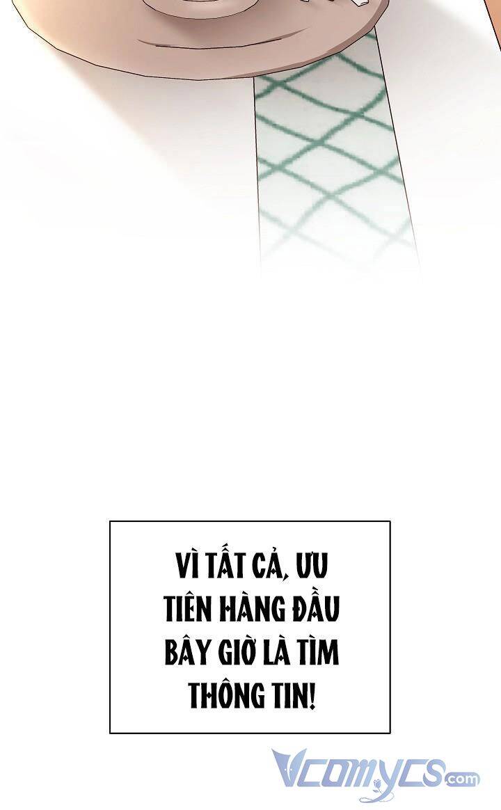 Tôi Sẽ Chịu Trách Nhiệm Về Phúc Lợi Của Nam Chính Chapter 27 - 68