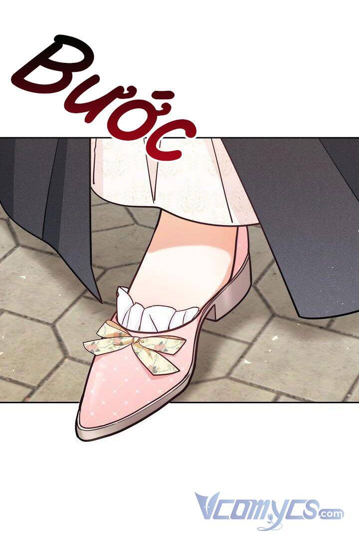 Tôi Sẽ Chịu Trách Nhiệm Về Phúc Lợi Của Nam Chính Chapter 27 - 69