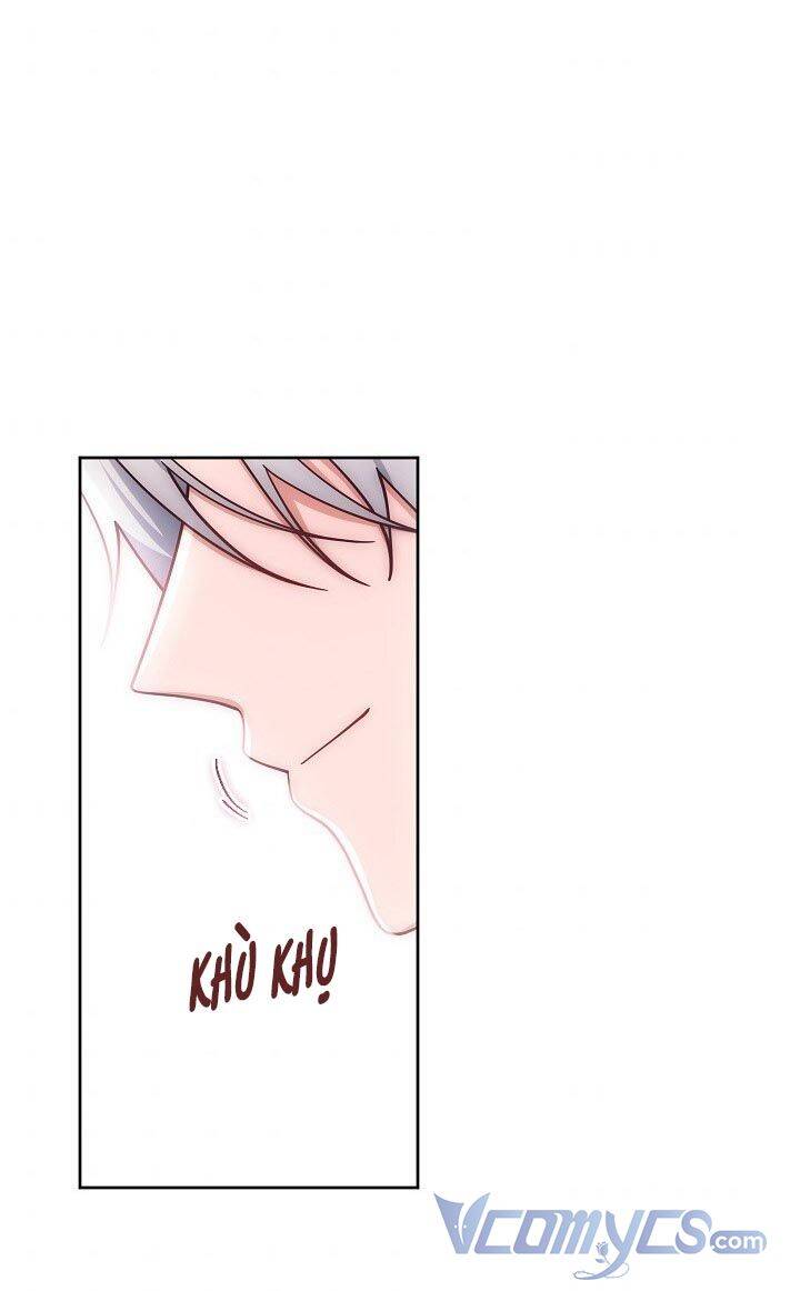 Tôi Sẽ Chịu Trách Nhiệm Về Phúc Lợi Của Nam Chính Chapter 28 - 30