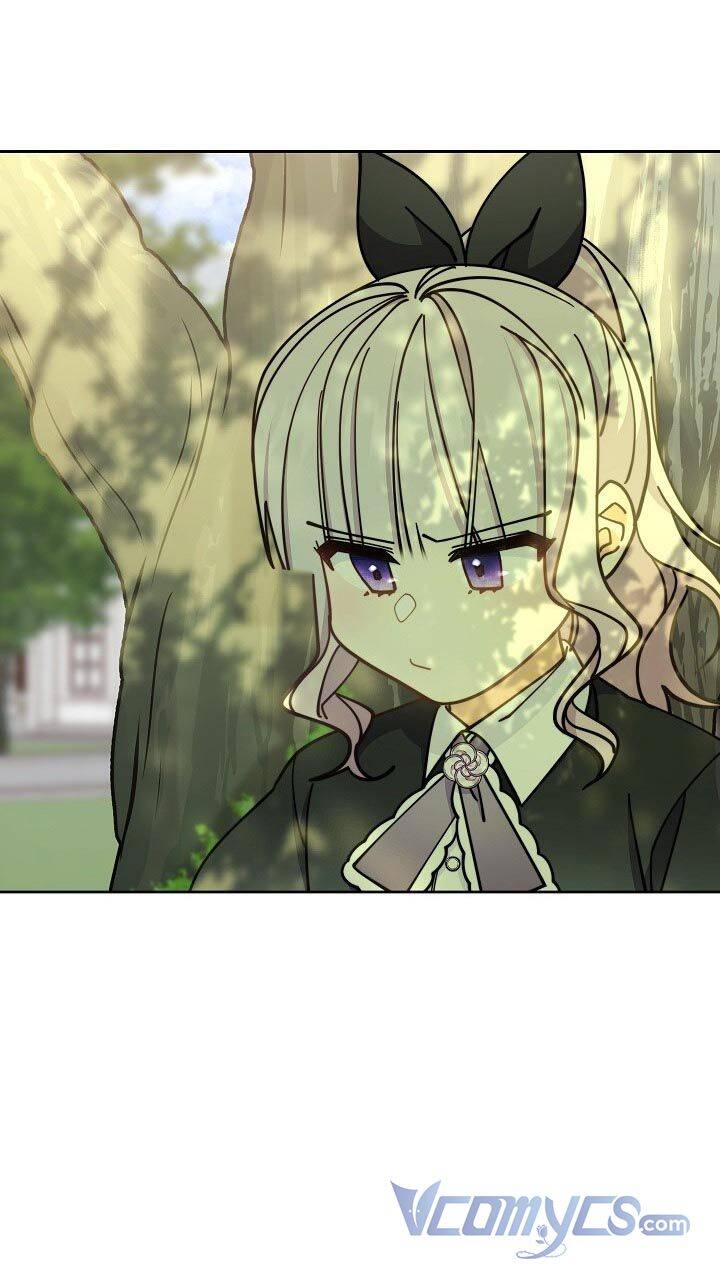 Tôi Sẽ Chịu Trách Nhiệm Về Phúc Lợi Của Nam Chính Chapter 28 - 38