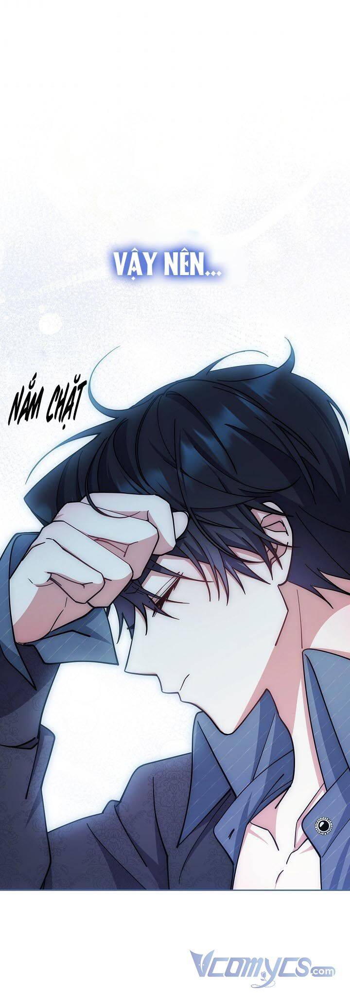 Tôi Sẽ Chịu Trách Nhiệm Về Phúc Lợi Của Nam Chính Chapter 28 - 51