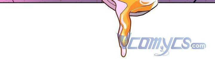 Tôi Sẽ Chịu Trách Nhiệm Về Phúc Lợi Của Nam Chính Chapter 29 - 19