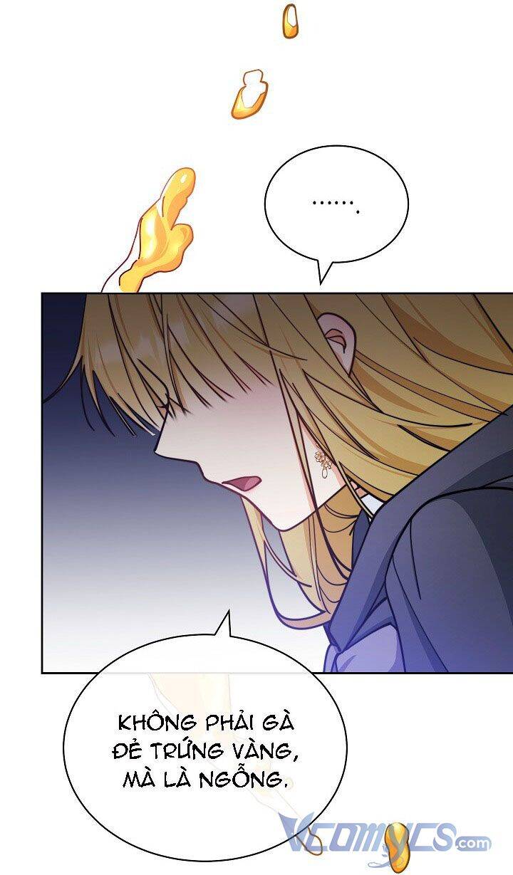 Tôi Sẽ Chịu Trách Nhiệm Về Phúc Lợi Của Nam Chính Chapter 29 - 20