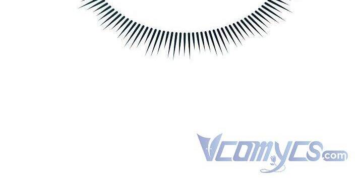 Tôi Sẽ Chịu Trách Nhiệm Về Phúc Lợi Của Nam Chính Chapter 29 - 33