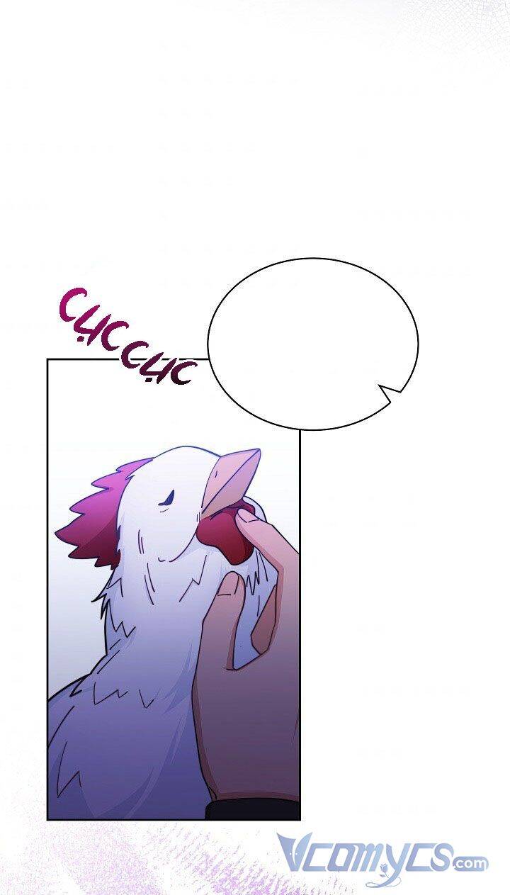 Tôi Sẽ Chịu Trách Nhiệm Về Phúc Lợi Của Nam Chính Chapter 29 - 6