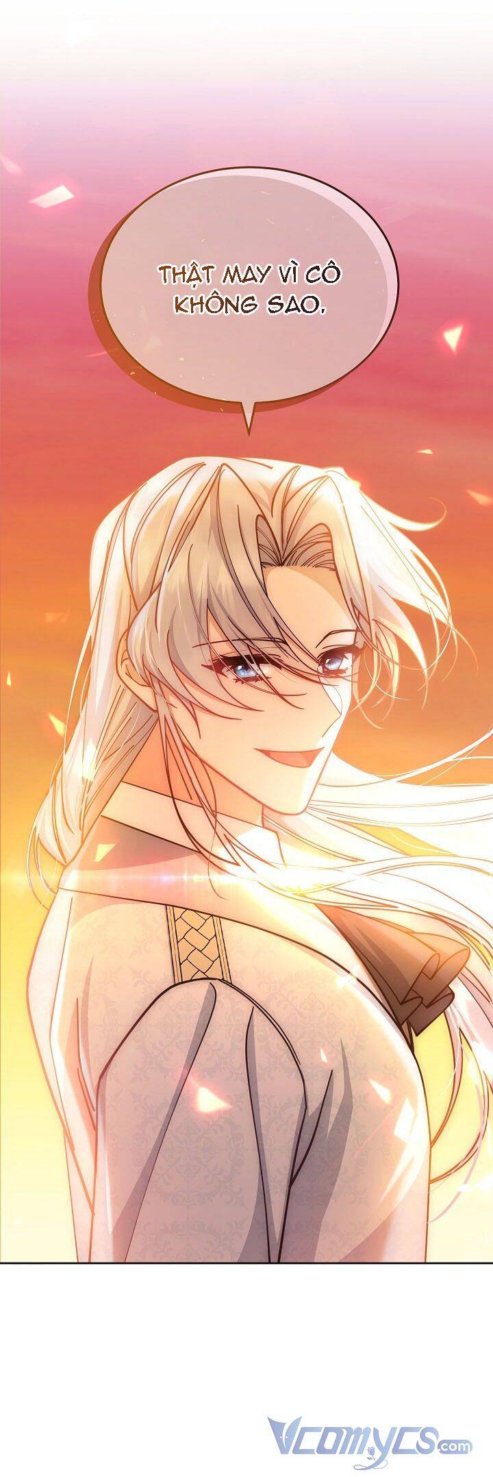 Tôi Sẽ Chịu Trách Nhiệm Về Phúc Lợi Của Nam Chính Chapter 29 - 70