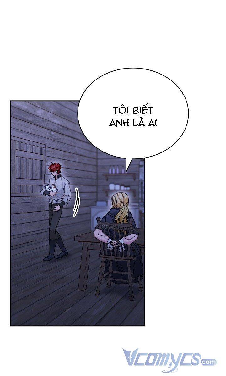 Tôi Sẽ Chịu Trách Nhiệm Về Phúc Lợi Của Nam Chính Chapter 29 - 10