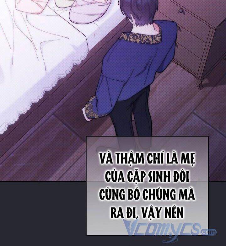 Tôi Sẽ Chịu Trách Nhiệm Về Phúc Lợi Của Nam Chính Chapter 3 - 34