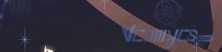 Tôi Sẽ Chịu Trách Nhiệm Về Phúc Lợi Của Nam Chính Chapter 3 - 37