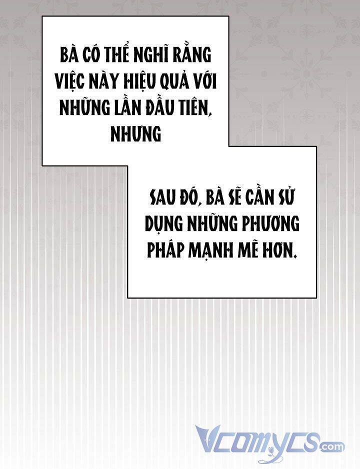 Tôi Sẽ Chịu Trách Nhiệm Về Phúc Lợi Của Nam Chính Chapter 3 - 51