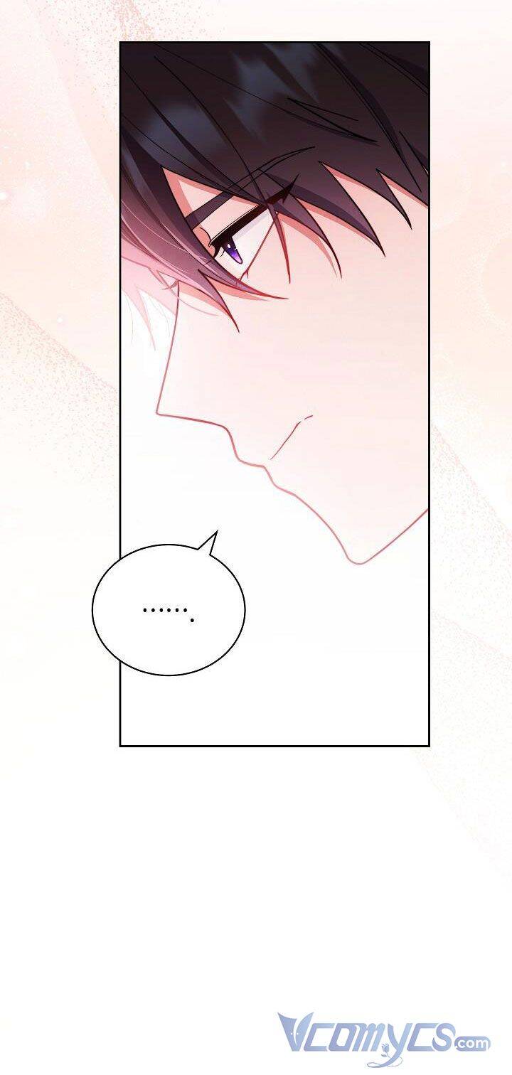 Tôi Sẽ Chịu Trách Nhiệm Về Phúc Lợi Của Nam Chính Chapter 3 - 53