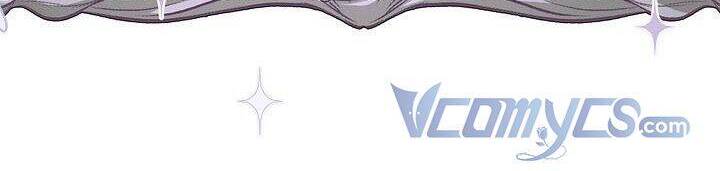 Tôi Sẽ Chịu Trách Nhiệm Về Phúc Lợi Của Nam Chính Chapter 3 - 57