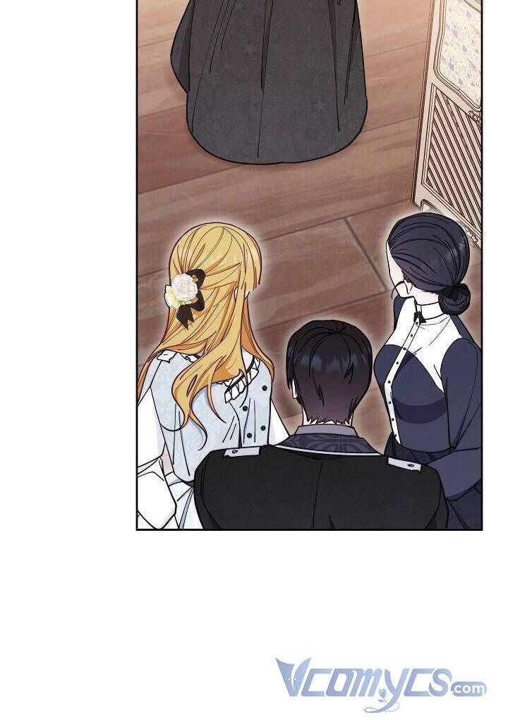 Tôi Sẽ Chịu Trách Nhiệm Về Phúc Lợi Của Nam Chính Chapter 3 - 60