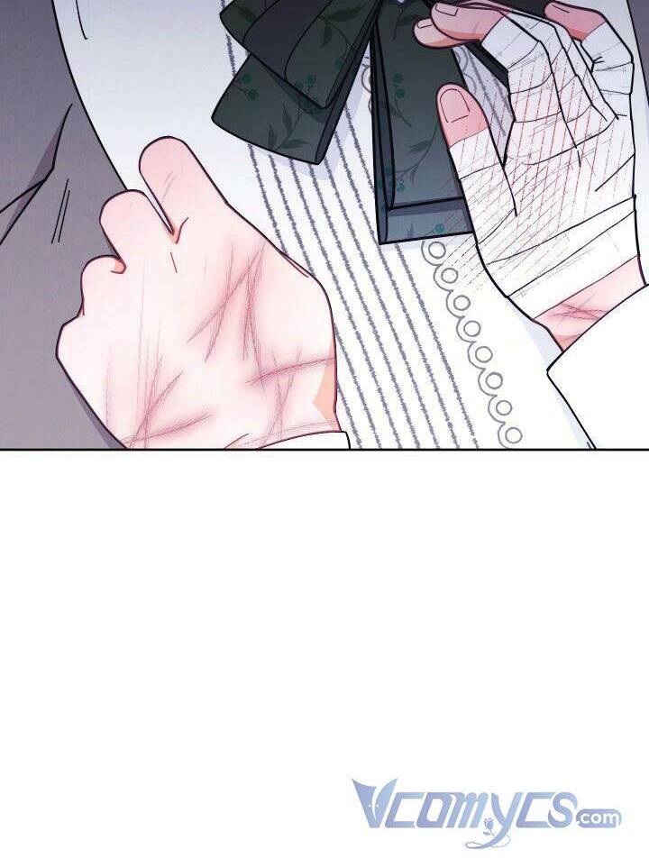 Tôi Sẽ Chịu Trách Nhiệm Về Phúc Lợi Của Nam Chính Chapter 3 - 62