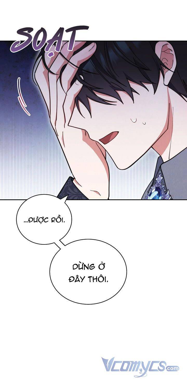 Tôi Sẽ Chịu Trách Nhiệm Về Phúc Lợi Của Nam Chính Chapter 3 - 67