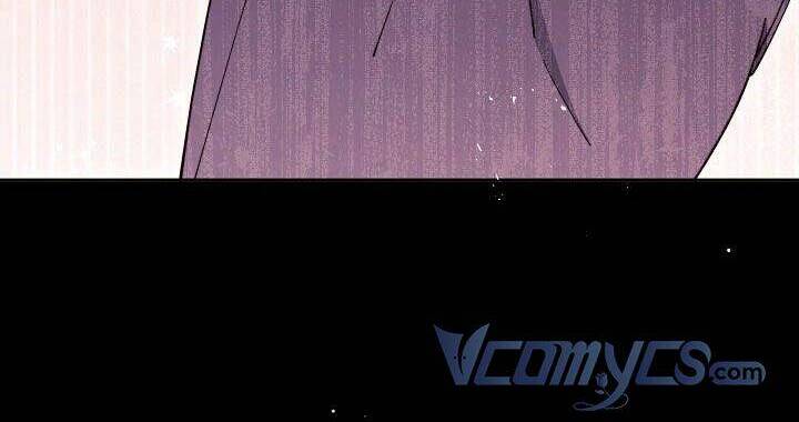 Tôi Sẽ Chịu Trách Nhiệm Về Phúc Lợi Của Nam Chính Chapter 3 - 78