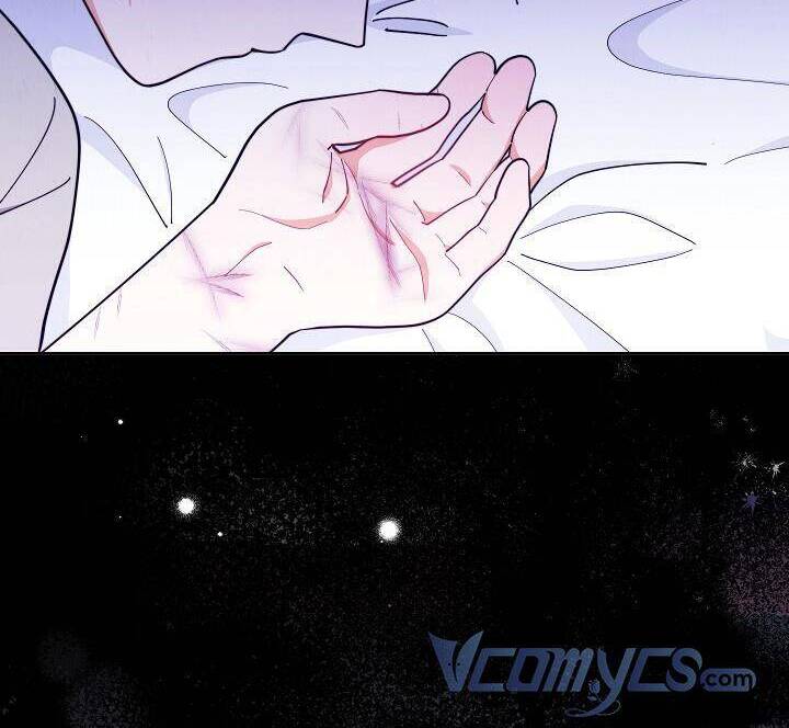 Tôi Sẽ Chịu Trách Nhiệm Về Phúc Lợi Của Nam Chính Chapter 3 - 80