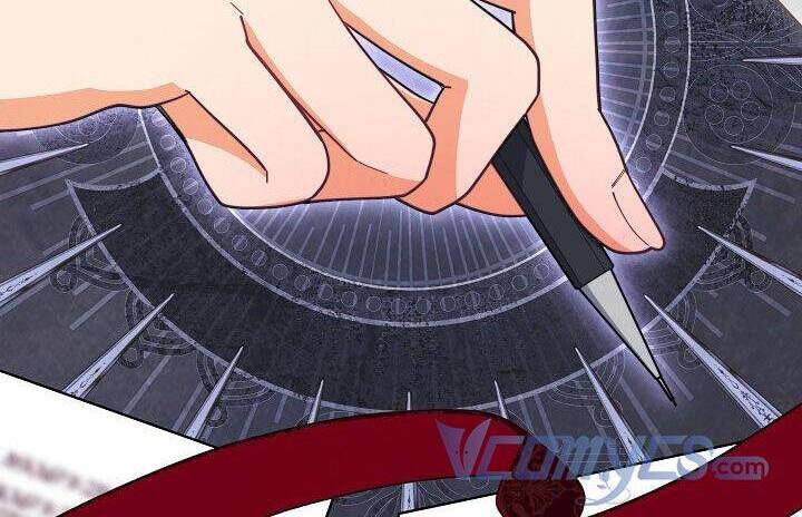 Tôi Sẽ Chịu Trách Nhiệm Về Phúc Lợi Của Nam Chính Chapter 3 - 83