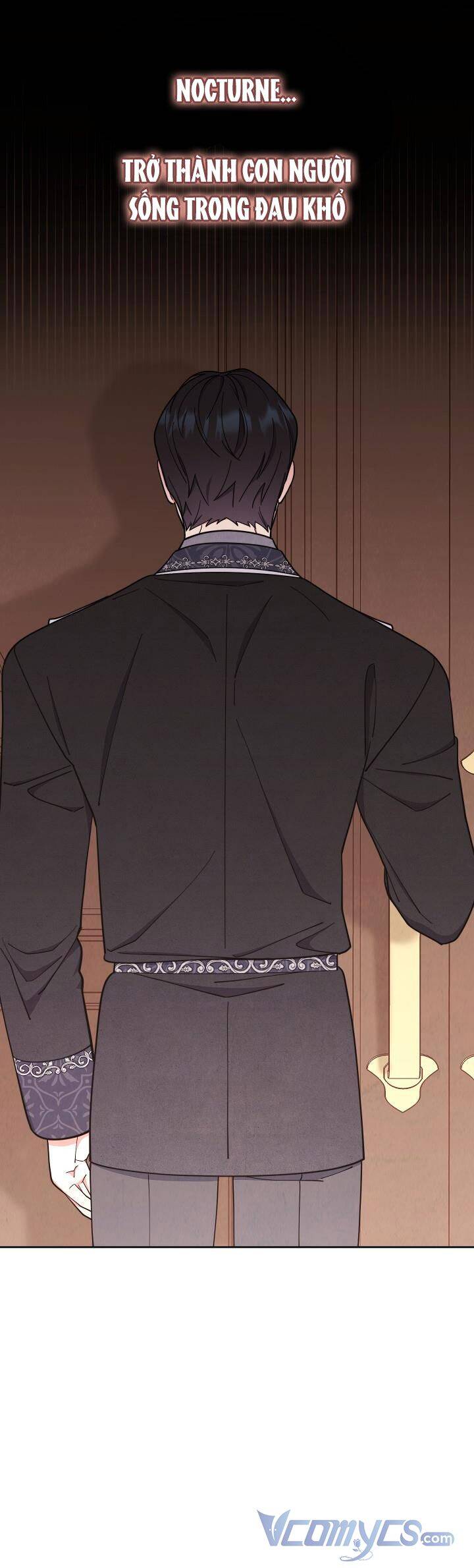 Tôi Sẽ Chịu Trách Nhiệm Về Phúc Lợi Của Nam Chính Chapter 3 - 85