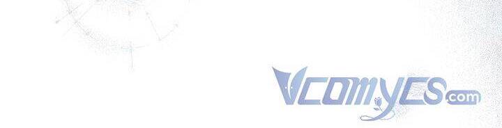 Tôi Sẽ Chịu Trách Nhiệm Về Phúc Lợi Của Nam Chính Chapter 3 - 87