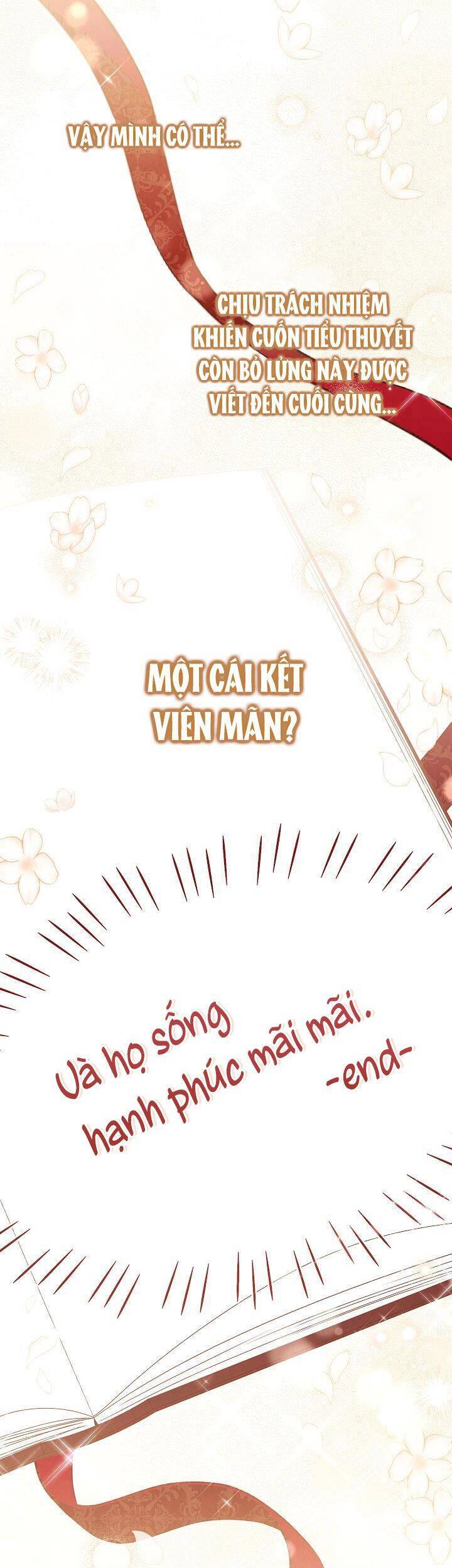 Tôi Sẽ Chịu Trách Nhiệm Về Phúc Lợi Của Nam Chính Chapter 3 - 89