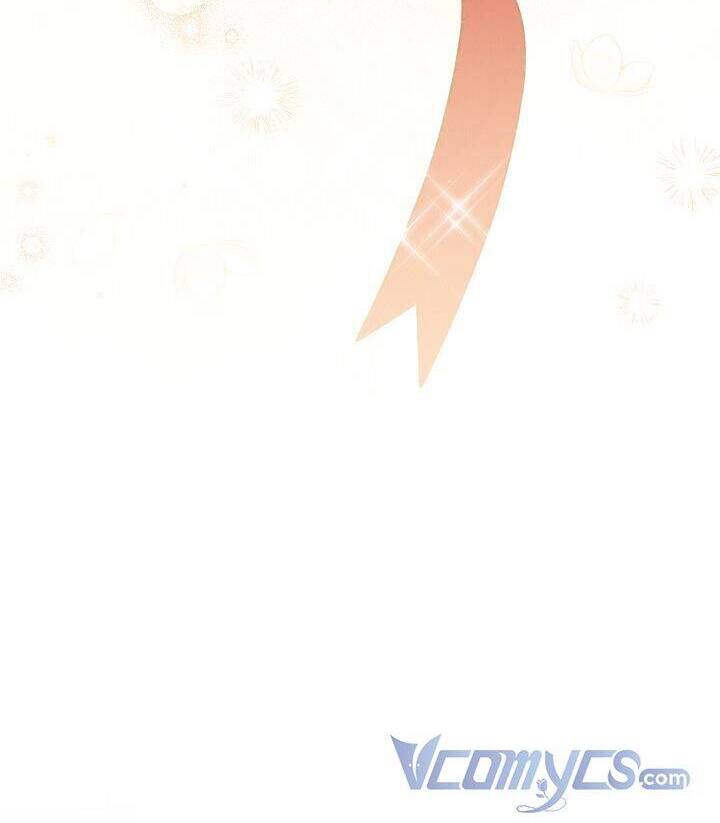 Tôi Sẽ Chịu Trách Nhiệm Về Phúc Lợi Của Nam Chính Chapter 3 - 90