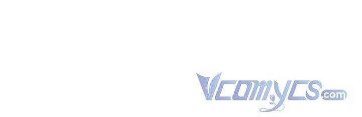 Tôi Sẽ Chịu Trách Nhiệm Về Phúc Lợi Của Nam Chính Chapter 4 - 26