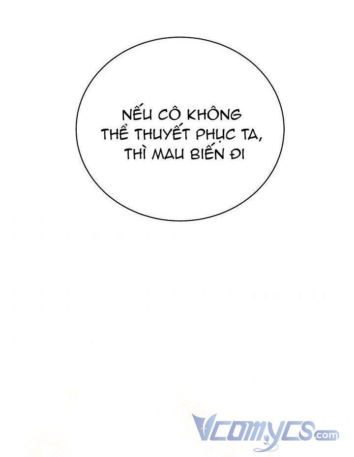 Tôi Sẽ Chịu Trách Nhiệm Về Phúc Lợi Của Nam Chính Chapter 4 - 31