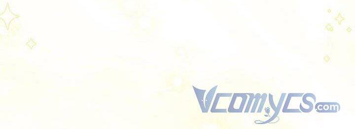 Tôi Sẽ Chịu Trách Nhiệm Về Phúc Lợi Của Nam Chính Chapter 4 - 33