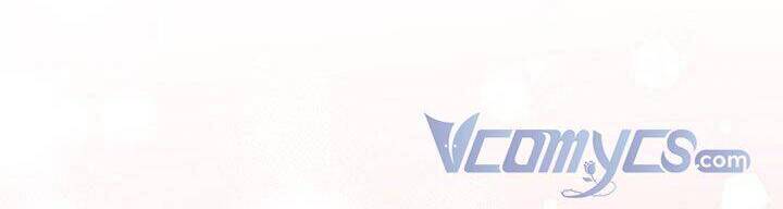 Tôi Sẽ Chịu Trách Nhiệm Về Phúc Lợi Của Nam Chính Chapter 4 - 37