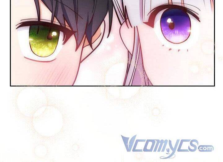 Tôi Sẽ Chịu Trách Nhiệm Về Phúc Lợi Của Nam Chính Chapter 4 - 56