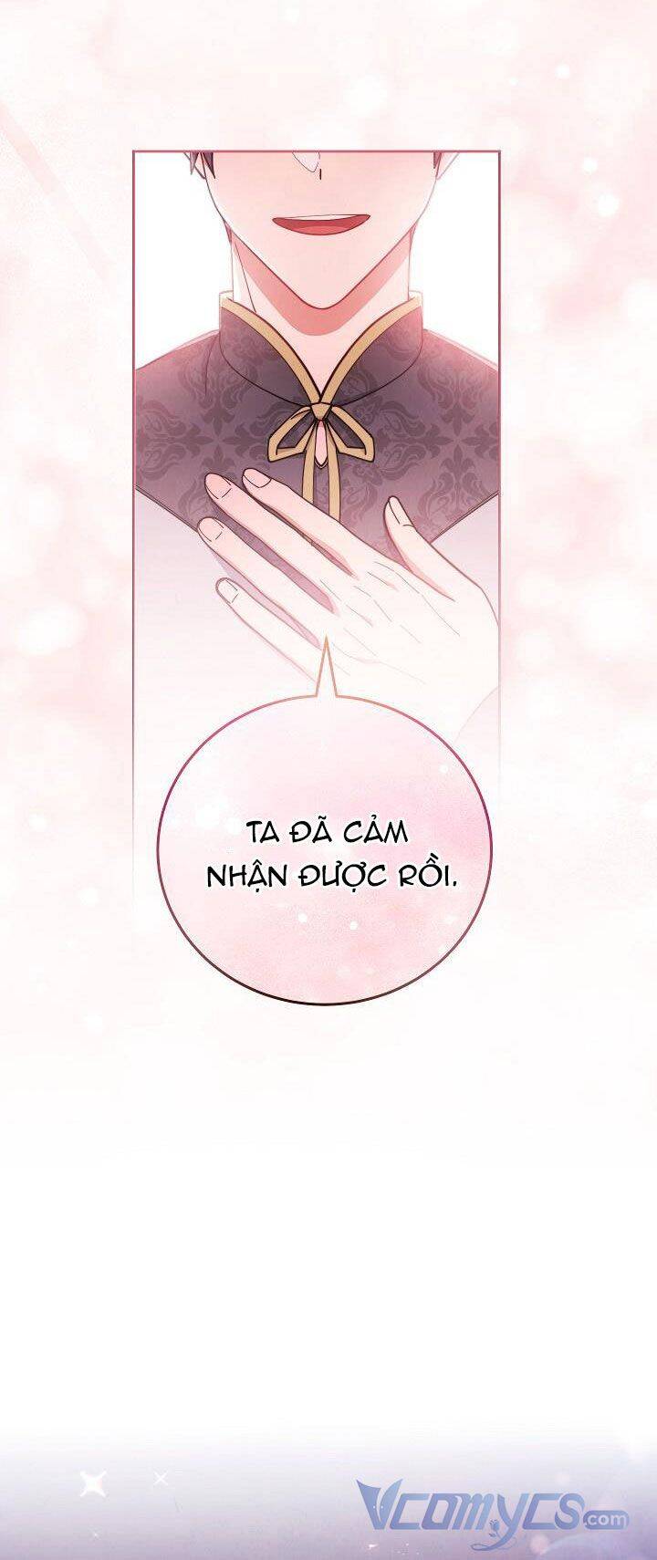 Tôi Sẽ Chịu Trách Nhiệm Về Phúc Lợi Của Nam Chính Chapter 4 - 65