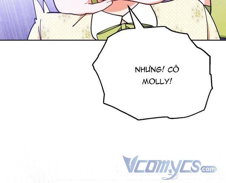 Tôi Sẽ Chịu Trách Nhiệm Về Phúc Lợi Của Nam Chính Chapter 5 - 12