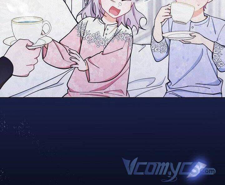 Tôi Sẽ Chịu Trách Nhiệm Về Phúc Lợi Của Nam Chính Chapter 5 - 17