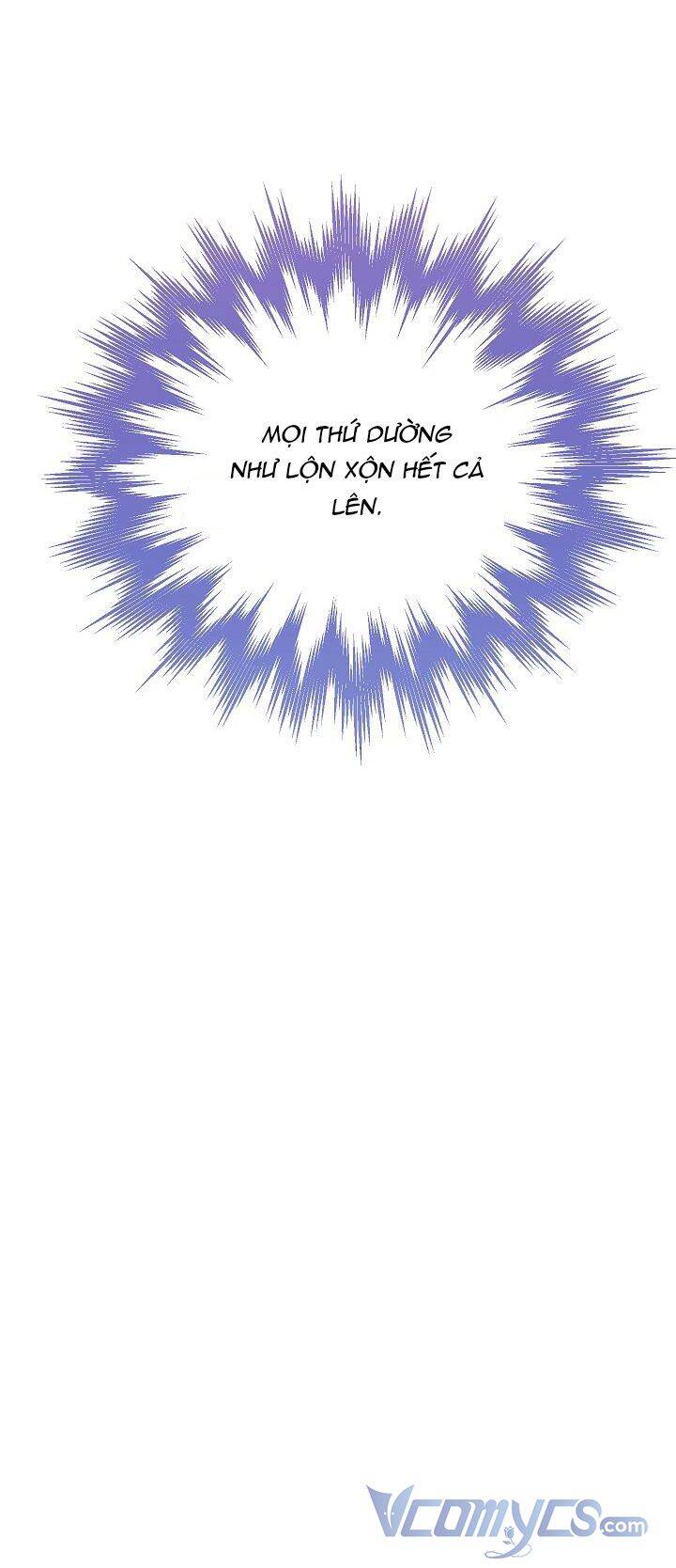 Tôi Sẽ Chịu Trách Nhiệm Về Phúc Lợi Của Nam Chính Chapter 5 - 3