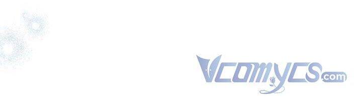 Tôi Sẽ Chịu Trách Nhiệm Về Phúc Lợi Của Nam Chính Chapter 5 - 27