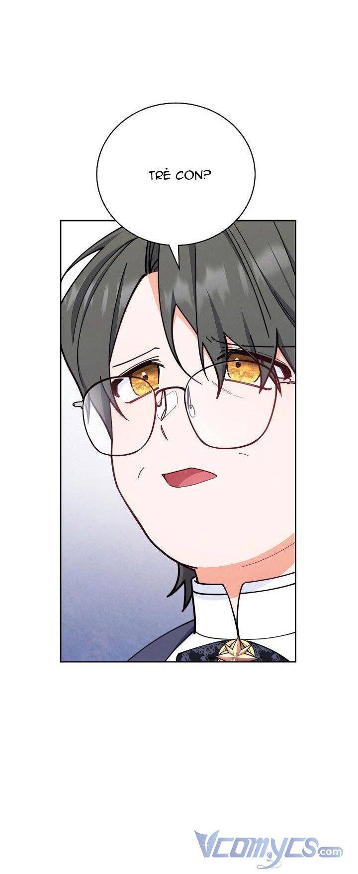 Tôi Sẽ Chịu Trách Nhiệm Về Phúc Lợi Của Nam Chính Chapter 5 - 28