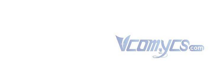 Tôi Sẽ Chịu Trách Nhiệm Về Phúc Lợi Của Nam Chính Chapter 5 - 38