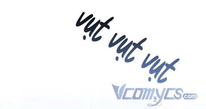 Tôi Sẽ Chịu Trách Nhiệm Về Phúc Lợi Của Nam Chính Chapter 5 - 41