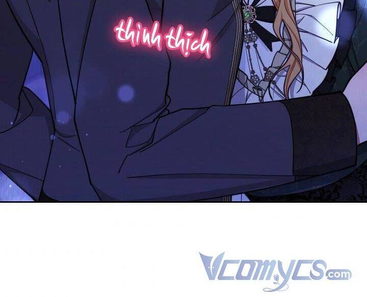 Tôi Sẽ Chịu Trách Nhiệm Về Phúc Lợi Của Nam Chính Chapter 5 - 45