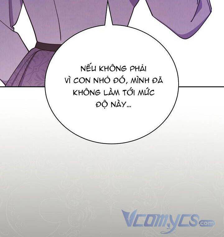 Tôi Sẽ Chịu Trách Nhiệm Về Phúc Lợi Của Nam Chính Chapter 5 - 49