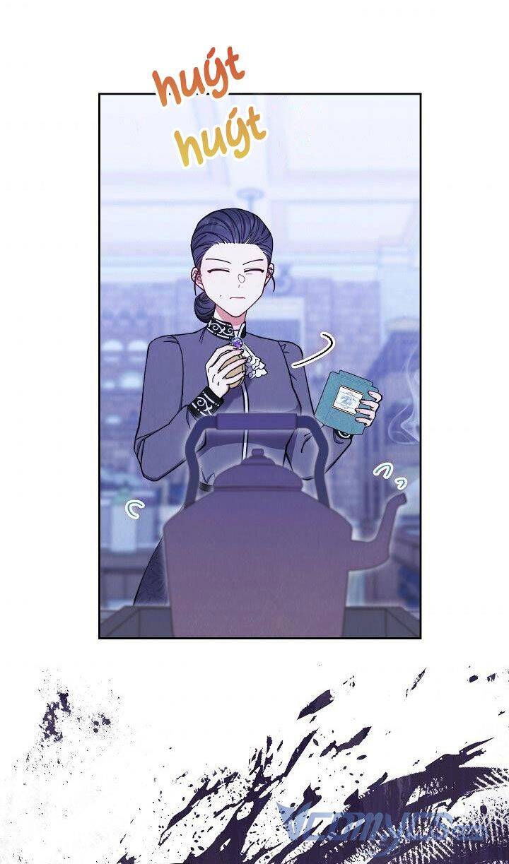 Tôi Sẽ Chịu Trách Nhiệm Về Phúc Lợi Của Nam Chính Chapter 5 - 52