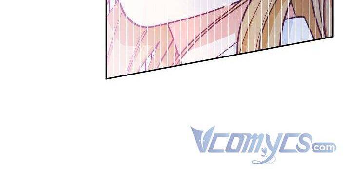 Tôi Sẽ Chịu Trách Nhiệm Về Phúc Lợi Của Nam Chính Chapter 5 - 56