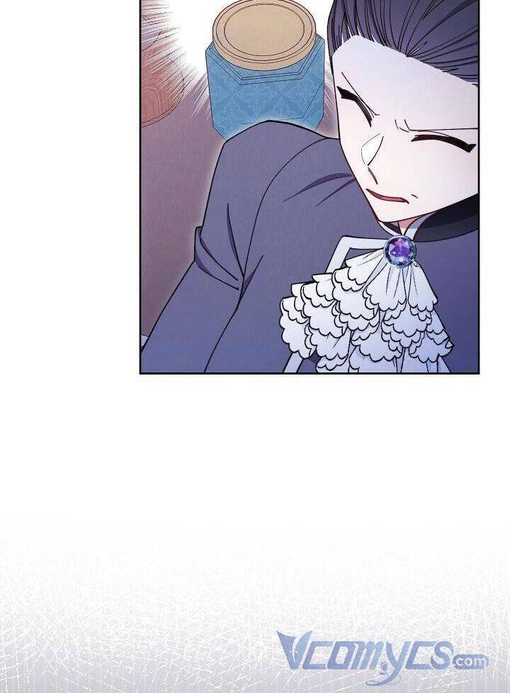 Tôi Sẽ Chịu Trách Nhiệm Về Phúc Lợi Của Nam Chính Chapter 5 - 61