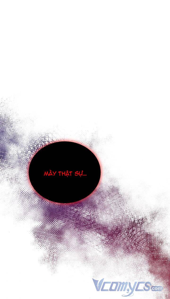 Tôi Sẽ Chịu Trách Nhiệm Về Phúc Lợi Của Nam Chính Chapter 5 - 64