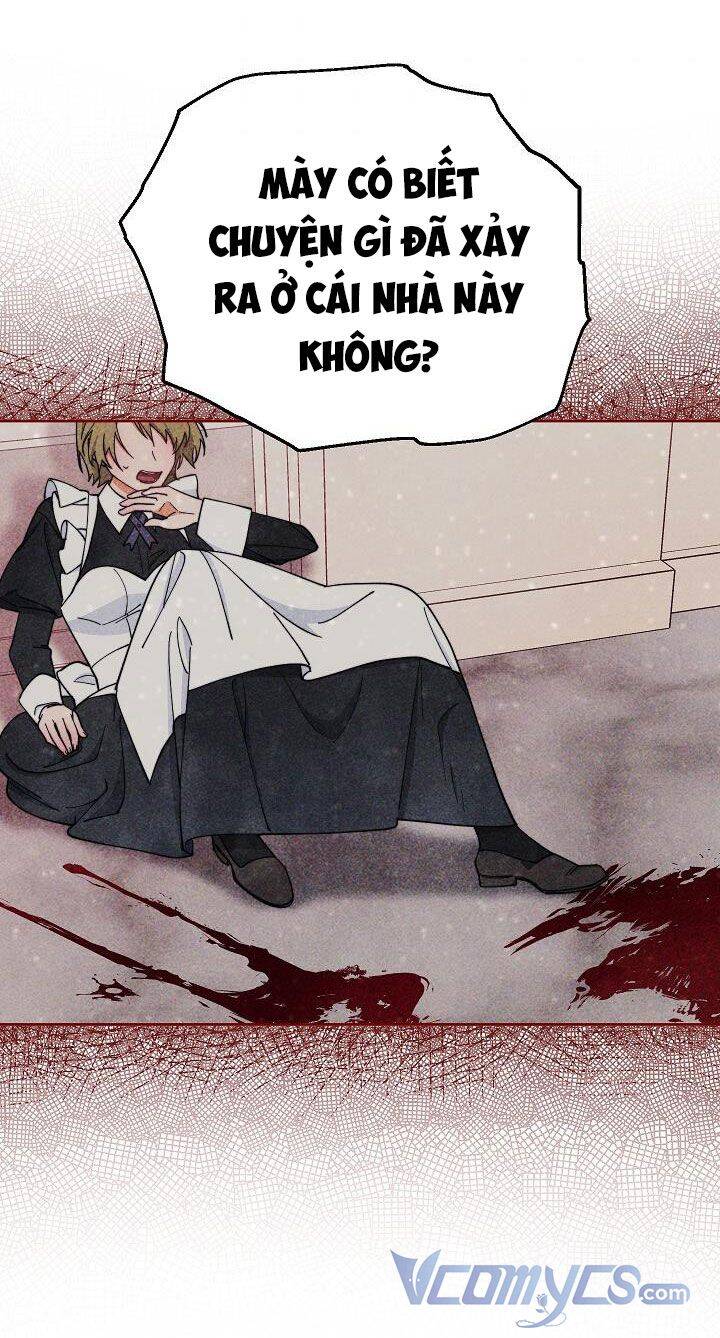 Tôi Sẽ Chịu Trách Nhiệm Về Phúc Lợi Của Nam Chính Chapter 5 - 66