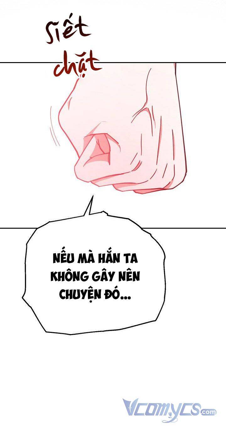 Tôi Sẽ Chịu Trách Nhiệm Về Phúc Lợi Của Nam Chính Chapter 5 - 67