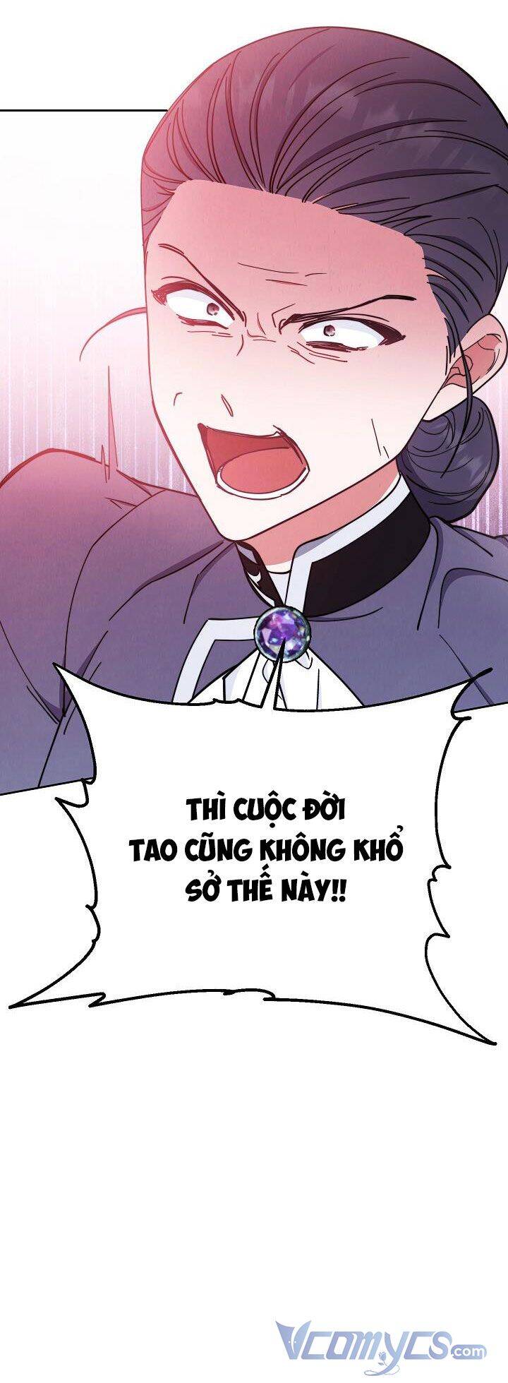 Tôi Sẽ Chịu Trách Nhiệm Về Phúc Lợi Của Nam Chính Chapter 5 - 68