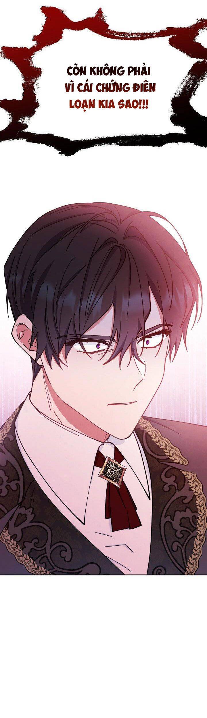 Tôi Sẽ Chịu Trách Nhiệm Về Phúc Lợi Của Nam Chính Chapter 5 - 69